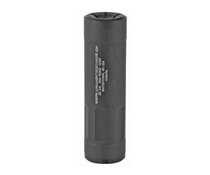 GRIFFIN RESISTANCE 22M MODULAR 22CAL