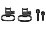 GROVTEC 1" WOOD SCREW SET