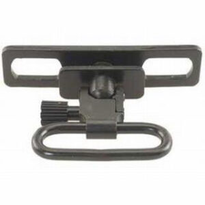 HAR #5 ADAPTER AR-15