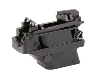 HENRY HOMESTEADER MAG WELL FOR SIG