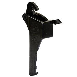 HKS MAG SPEEDLOADER PARA ORDNANCE P121314 STAR