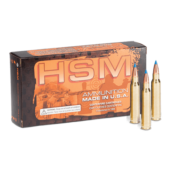HSM20220SW9N.jpg