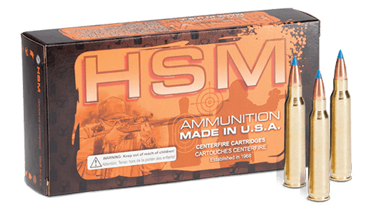HSM206REM3N.jpg
