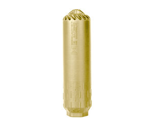 HUX FLOW 762TI SUPPRESSOR FDE