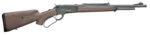 PEDERSOLI 86/71 LEVER DROPTINE 30-30 19