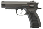 IFG TANFOGLIO FORCE COMBAT 9MM 4.4 16RD