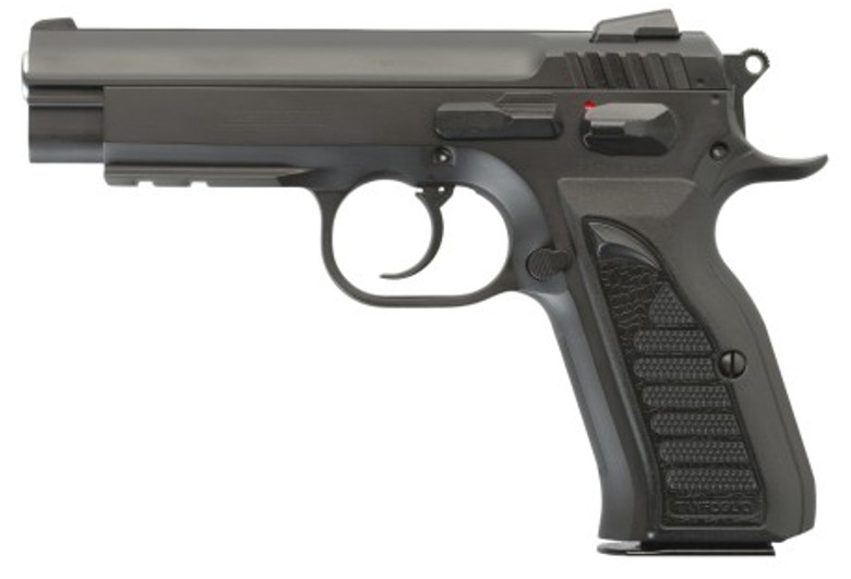 IFG20TFCOMBAT9.jpg