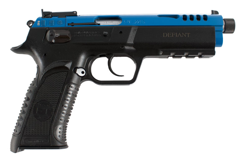 IFG20TFFORCE22TB.jpg
