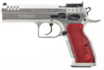 IFG TANFOGLIO STOCK II OPTIC READY 10MM 4.45
