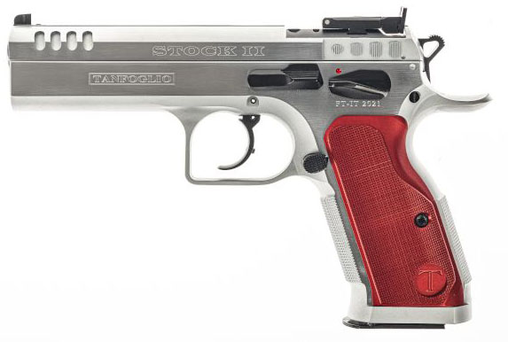 IFG20TFSTOCK210OR.jpg