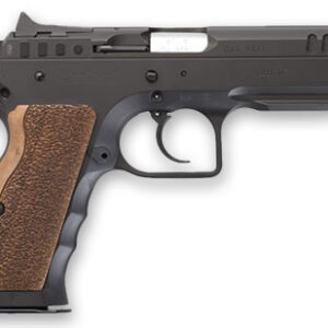 IFG TANFOGLIO STOCK I 10MM 4.5