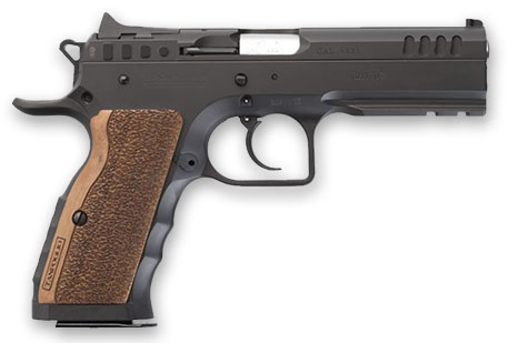 IFG20TFSTOCKI10.jpg