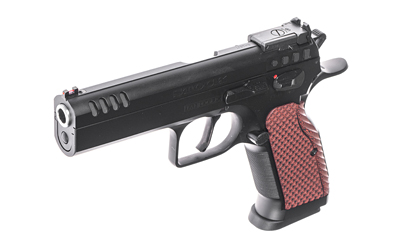 IFGTF-STOCKOR-9_1.jpg