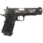 1911 DSWar OR Boot Cam 9mm 20r