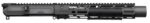 CMMG BANSHEE MK4 UPPER SUPP'D 300BLK 6.5 BLK