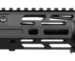 CMMG BANSHEE MK4 UPPER SUPP'D 300BLK 6.5 BLK