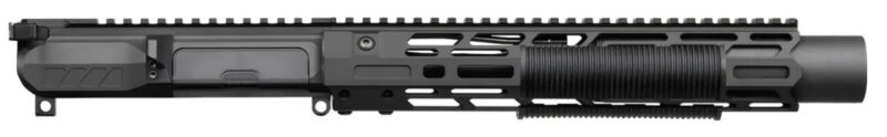 KIT20CMMG2030B0EA9AB.jpg