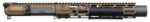 CMMG BANSHEE MK4 UPPER SUPP'D 300BLK 6.5 M-N-B
