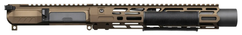 KIT20CMMG2030B0EA9MB.jpg