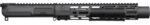 CMMG BANSHEE UPPER SUPPRESSED 9MM 6.5 BLK