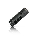 LANTAC DRAGON MUZZLE BRAKE AK47
