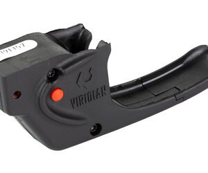 VIRIDIAN E SERIES RD TAURUS PT111 G2