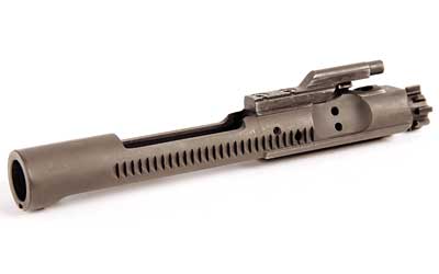 LBAR15BLT_1.jpg