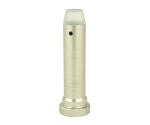 LBE CARBINE LENGTH RECOIL BUFFER