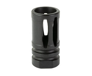 LBE AR A2 308WIN BIRDCAGE FH W/CW