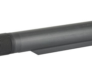 LBE AR MILSPEC BUFFER TUBE GRY