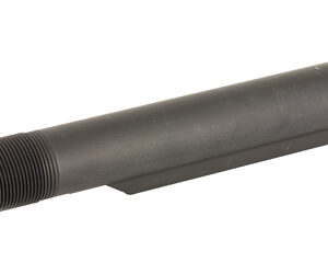 LBE AR MILSPEC BUFFER TUBE BLK