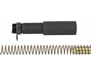 LBE AR PISTOL BUFFER TUBE KIT BLK