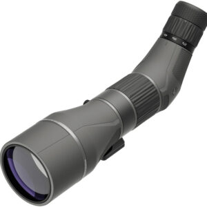LEU SX5 SANTIAM HD 27-55X80 ANGLED