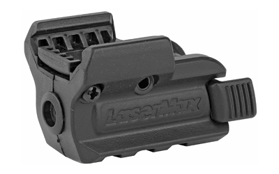 LMXSPS-G_1.jpg