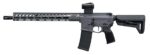 SIG SAUER M400 FORGE 5.56MM GRY 16" 30+1