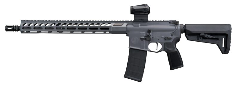 M400ForgeCon.jpg
