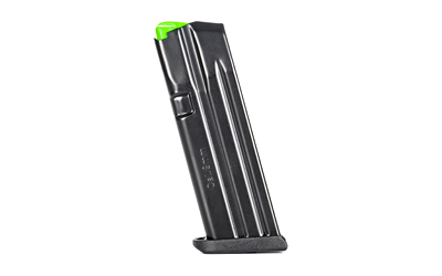 MCGG191500A_1.jpg