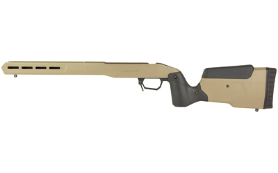 MDT105826-FDE_1.jpg
