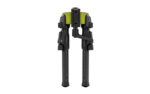 MDT GRND POD M-LOK GRN