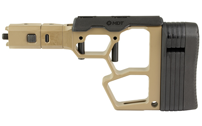 MDT114484-FDE_1.jpg