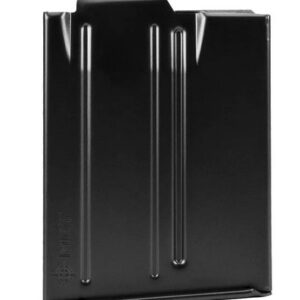 MDT MAG METAL SA 308 10RD BLK