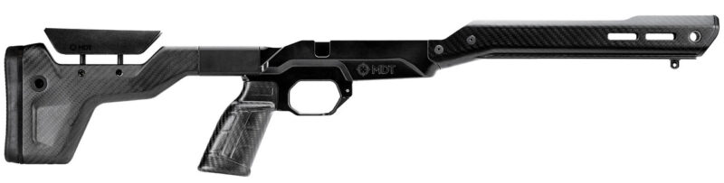 MDT20106131BCF.jpg