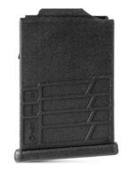MDT MAG POLYMER GEN2 223REM 10RD BLK
