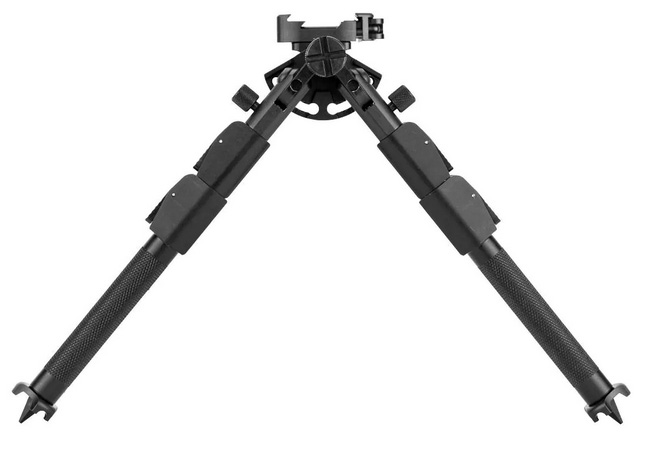 MDT20114150BLK.jpg