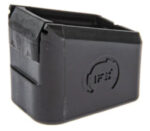 MECGAR 9MM PLUS-4 SET FOR BER 92/TAU 92/P226