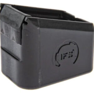 MECGAR 9MM PLUS-4 SET FOR BER 92/TAU 92/P226