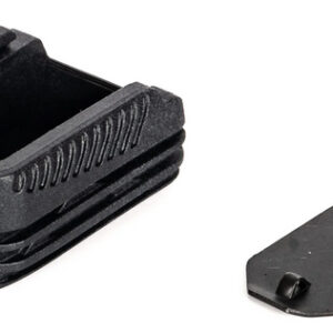 MECGAR PLUS-2 SET FOR SIG P320 DPS