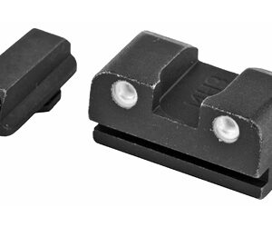 MEPROLT TD WALTHER P-99 & PPQ