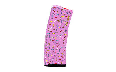 MGAM556SPRINKLE30_1.jpg