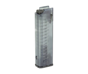 MAG B&T MP9/TP9/APC9/SPC9 9MM 15RD